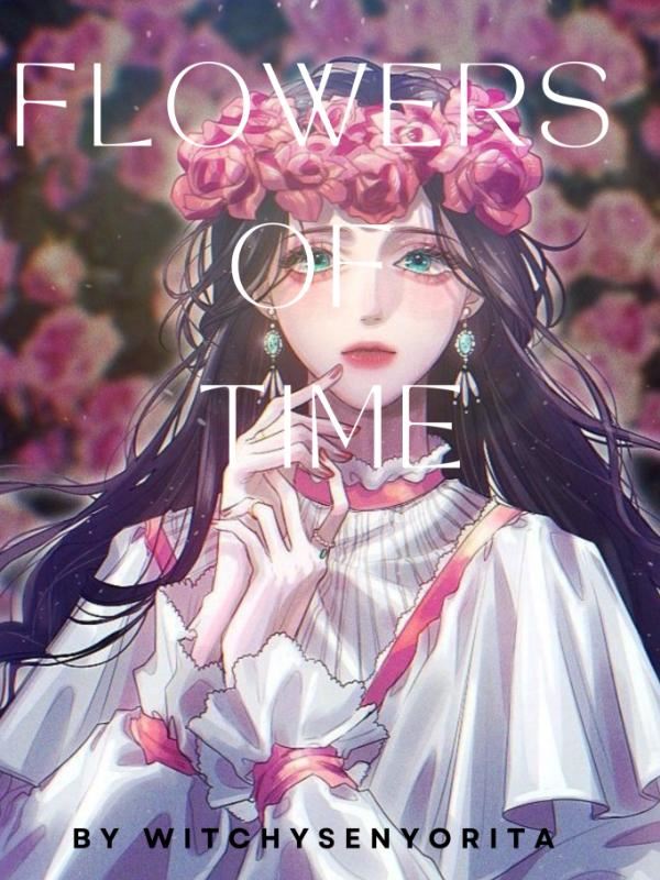 Flowers of Time icon