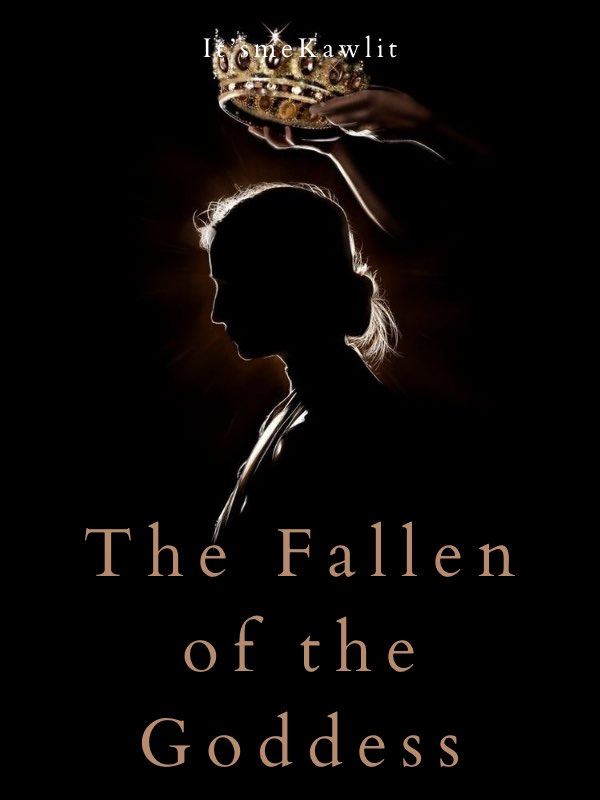 The Fallen of the Goddess icon