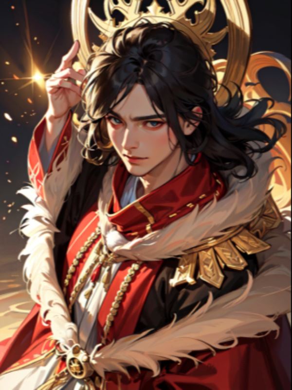 Supreme Harem Hunter icon