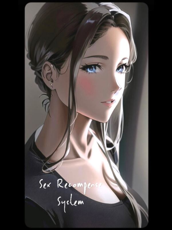 Sex Recompense System icon