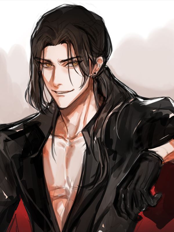 Epic Of Swordsman icon