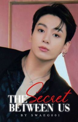 The Secret Between Us | JJK icon