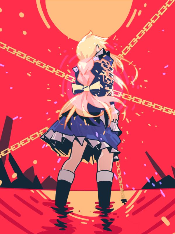 The Dumb Knight icon