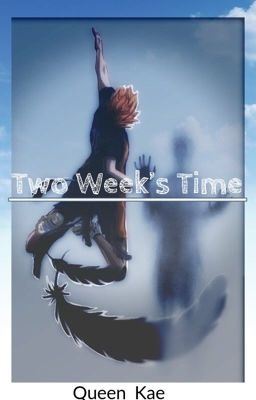 Two Week's Time icon