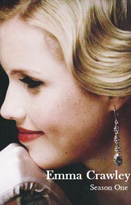 Emma  Crawley (Downton Abbey Season 1) icon