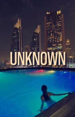 ✔️ Unknown | Draco Malfoy icon