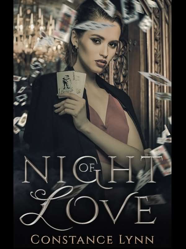 Night Of Love icon