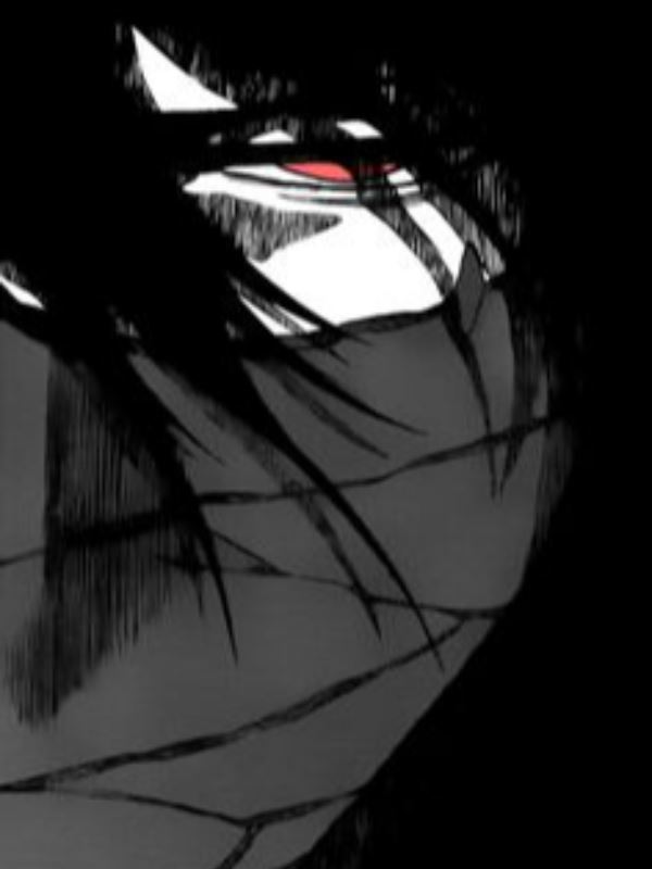 Was it worth it... ( Bleach ) icon
