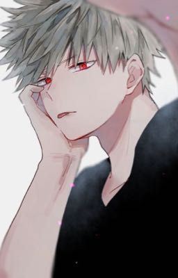 Bakugou x y/n LOOK AT LAST CHAPTER IF YOU ARE DISAPPOINTED icon
