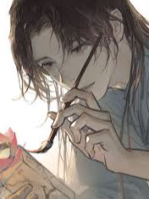 Reincarnated Into My Favorite VR Cultivation Game icon