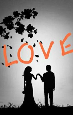 Hesitation to fall in love icon