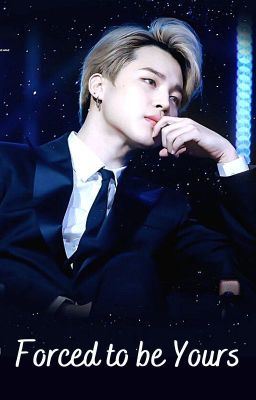 Promise (Jimin FF)✔ icon