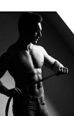 The Mafia's Daughter And Her Bodyguard icon