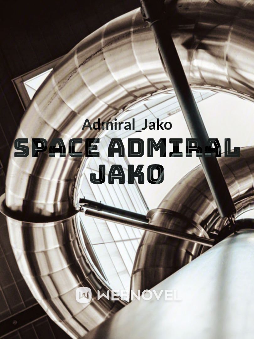 Adventure of Admiral Jako icon