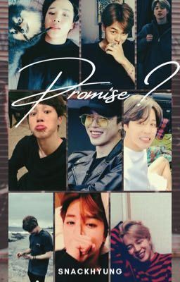 [COMPLETED]Promise? icon