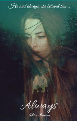 Always || Tom Riddle icon