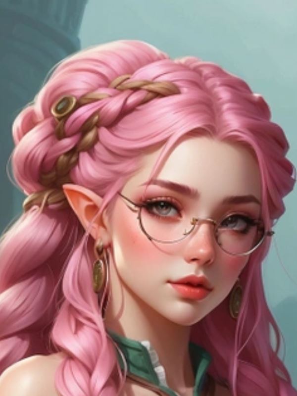 Reincarnated with the Mind Control Powers in Another World. icon