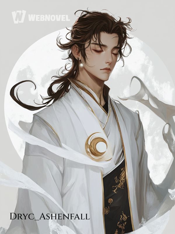 My Normal College Life Turned Upside Down icon