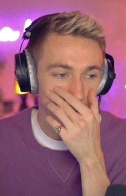 hatred | miniminter icon