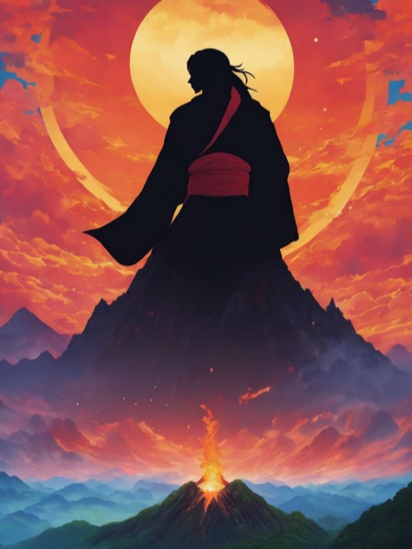 Reincarnation of the Transmigrator? icon