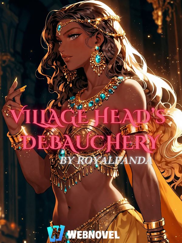 Village Head's Debauchery icon