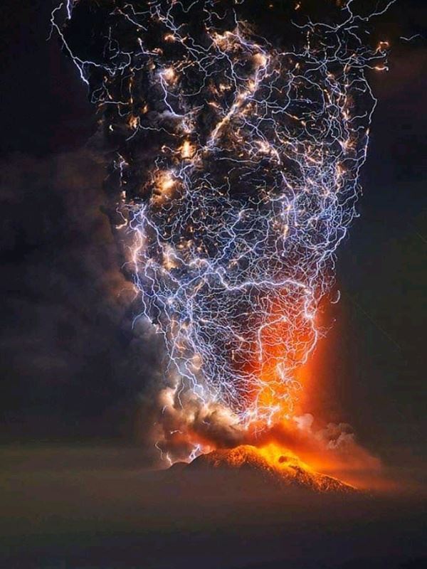 has been cancelled icon