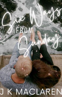 Six Ways From Sunday icon