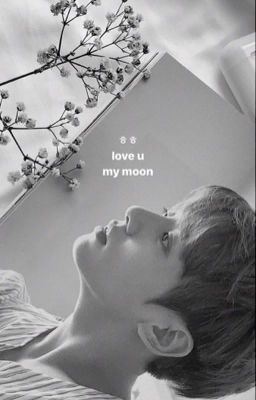 The Art of Cheater | Jungkook icon