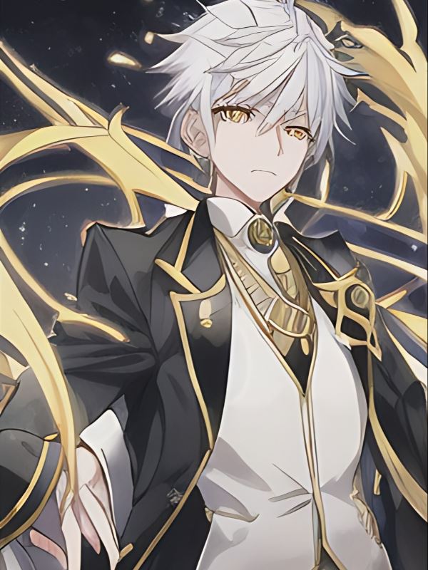 Heaven Defying King icon