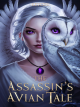 The Assassin's Avian Tale icon