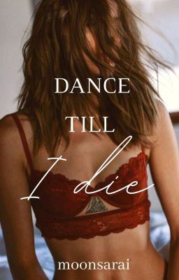 Dance Till I Die (gxg) ✓ icon