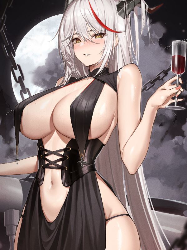 Villain: Force the Heroine to Have S*x at the Beginning! icon