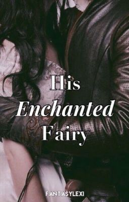 His Enchanted Fairy icon