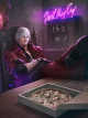 Reborn As Dante icon