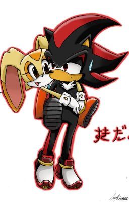 Cream Knows Best icon