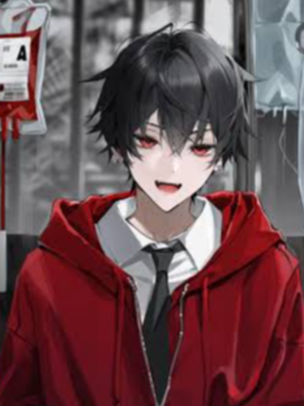 Supreme Eldritch Lord icon