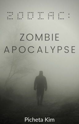 Zodiac: Zombie Apocalypse icon