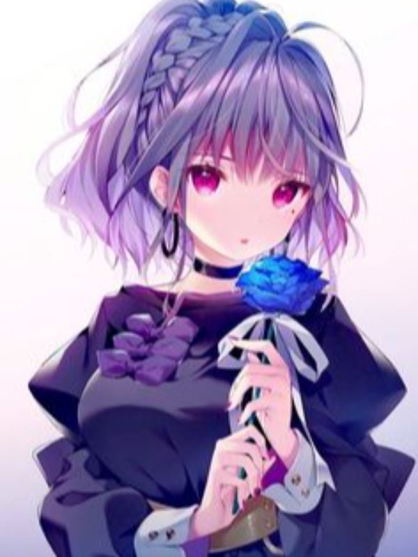 Parasite Devourer icon