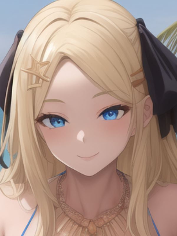 Beyond Almighty icon