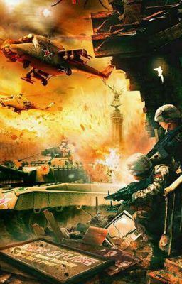 Izetta the OVA: the Lost Battalion icon