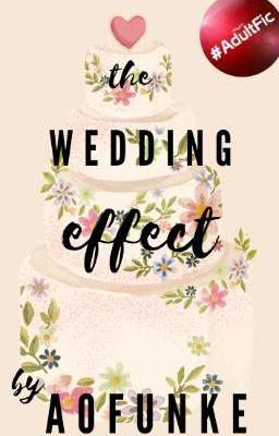The Wedding Effect icon