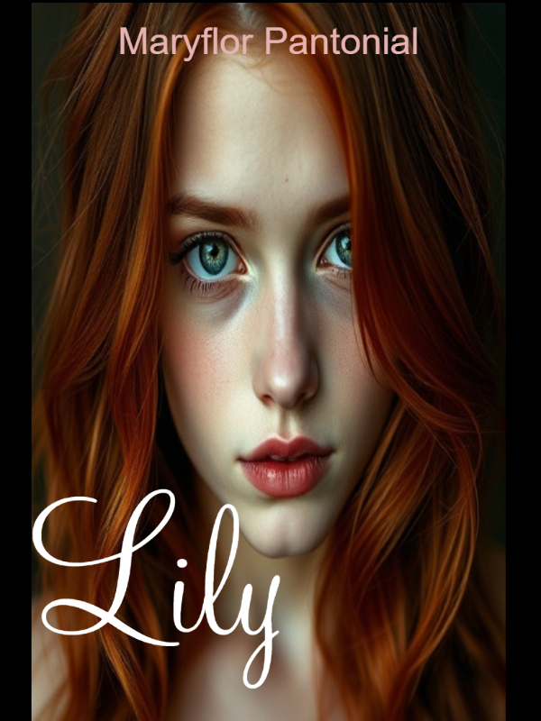 LlLY (GL) icon