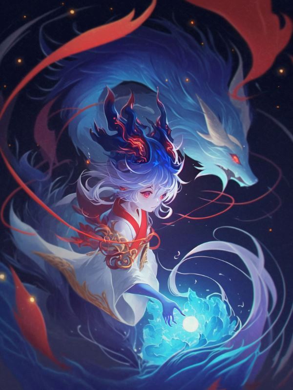 这本书已经下架。。。。。 icon