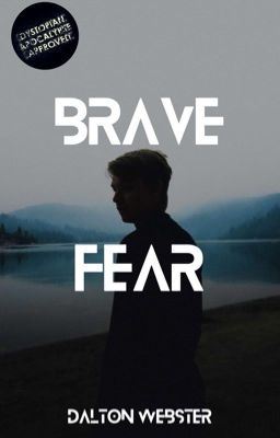 Brave Fear (boyxboy) icon
