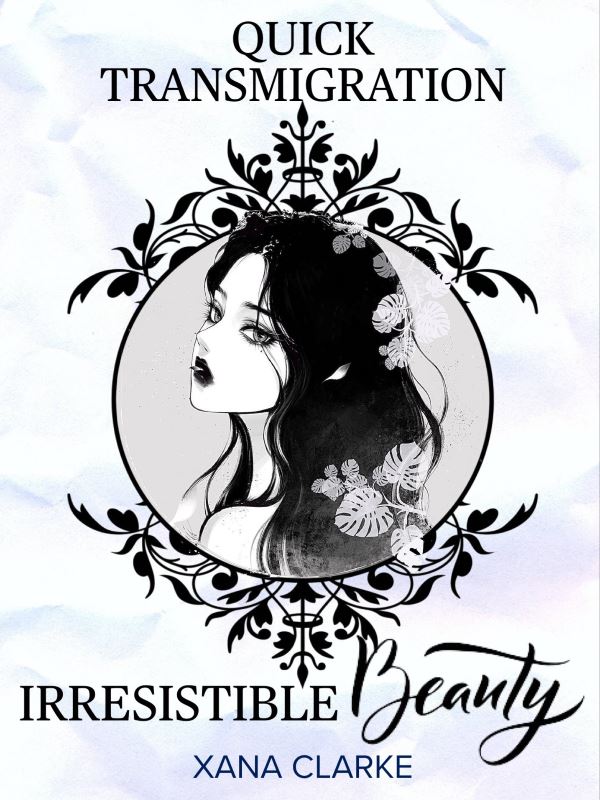 Quick Transmigration: Irresistible Beauty icon