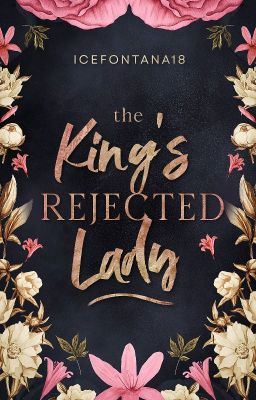 The King's Rejected Lady icon