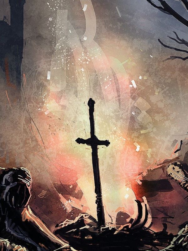 MHA: (AU) (Discontinued) (Reposted)  (Read Chapter 4) icon