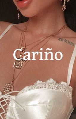 Cariño icon