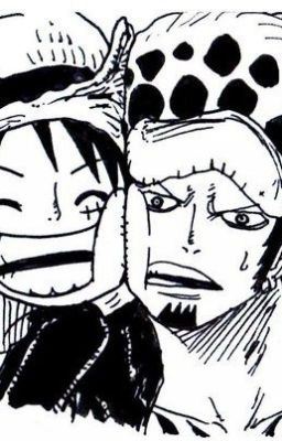 My Pirate Academia icon