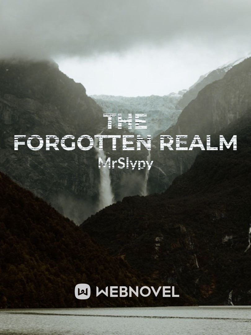 The Prodigy of The Forgotten Realm: Lost Forever icon